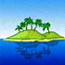 Bonus Island