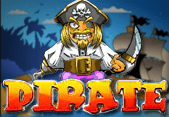 Pirate