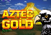 Aztec Gold