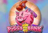 Piggy Bank