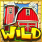 Wild Cash Farm