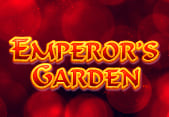 Emperor’s Garden