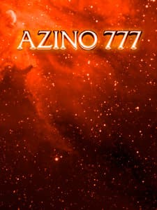 Азино 777