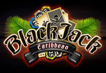 Blackjack Caribbean