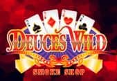 Deuces Wild