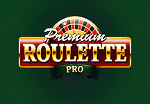 Premium Pro Roulette